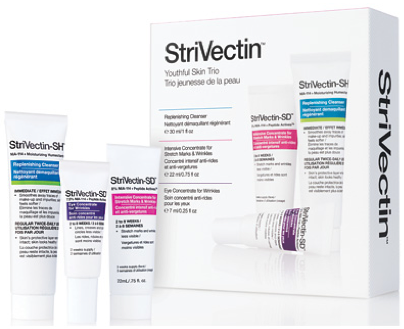 StriVectin StriVectin